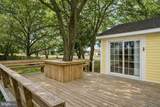 38240 Millsboro Highway - Photo 16