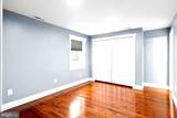38240 Millsboro Highway - Photo 17