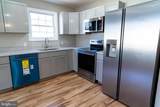 240 Deford Avenue - Photo 6