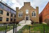 625 Park Road - Photo 13