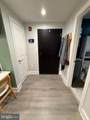 625 Park Road - Photo 16