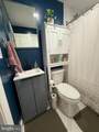 625 Park Road - Photo 18