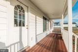 68 Grace Avenue - Photo 2