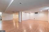 68 Grace Avenue - Photo 5