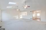 68 Grace Avenue - Photo 8