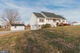 68 Grace Avenue - Photo 9