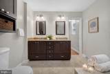 112 Melvin Avenue - Photo 21