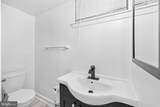 2420 I Street - Photo 14