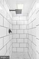 2420 I Street - Photo 16