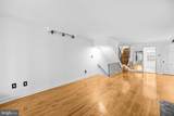 2420 I Street - Photo 17