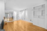 2420 I Street - Photo 19