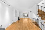 2420 I Street - Photo 2