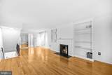 2420 I Street - Photo 21