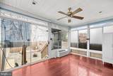 2420 I Street - Photo 22