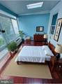 2420 I Street - Photo 23