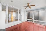 2420 I Street - Photo 24
