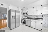 2420 I Street - Photo 25