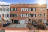2420 I Street - Photo 3
