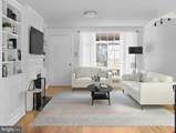 2420 I Street - Photo 5