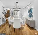 2420 I Street - Photo 6