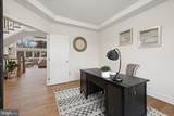 547 Webb Rd - Md - Photo 11
