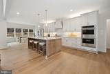 547 Webb Rd - Md - Photo 17