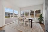 547 Webb Rd - Md - Photo 21