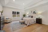 547 Webb Rd - Md - Photo 23