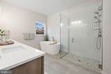 547 Webb Rd - Md - Photo 25