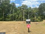 547 Webb Rd - Md - Photo 38