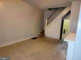 2419 Brentwood Avenue - Photo 10