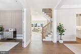 100 Cooke Way - Photo 26