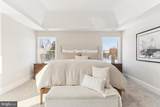 100 Cooke Way - Photo 36
