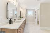 100 Cooke Way - Photo 39