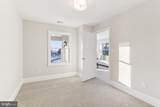 100 Cooke Way - Photo 44