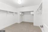 100 Cooke Way - Photo 45