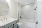 100 Cooke Way - Photo 48