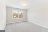 100 Cooke Way - Photo 49