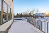 100 Cooke Way - Photo 53