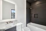 547 Webb Rd -Dd - Photo 64