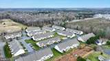 32298 Turnstone Court - Photo 36