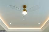 102 Railroad Avenue - Photo 22