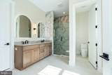 102 Railroad Avenue - Photo 23