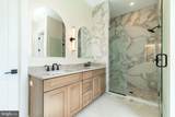 102 Railroad Avenue - Photo 24