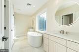 102 Railroad Avenue - Photo 29