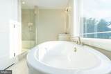 102 Railroad Avenue - Photo 30