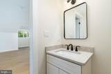 102 Railroad Avenue - Photo 33