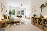 102 Railroad Avenue - Photo 34