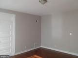 2012 Mount Royal - Photo 10