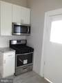 2012 Mount Royal - Photo 11